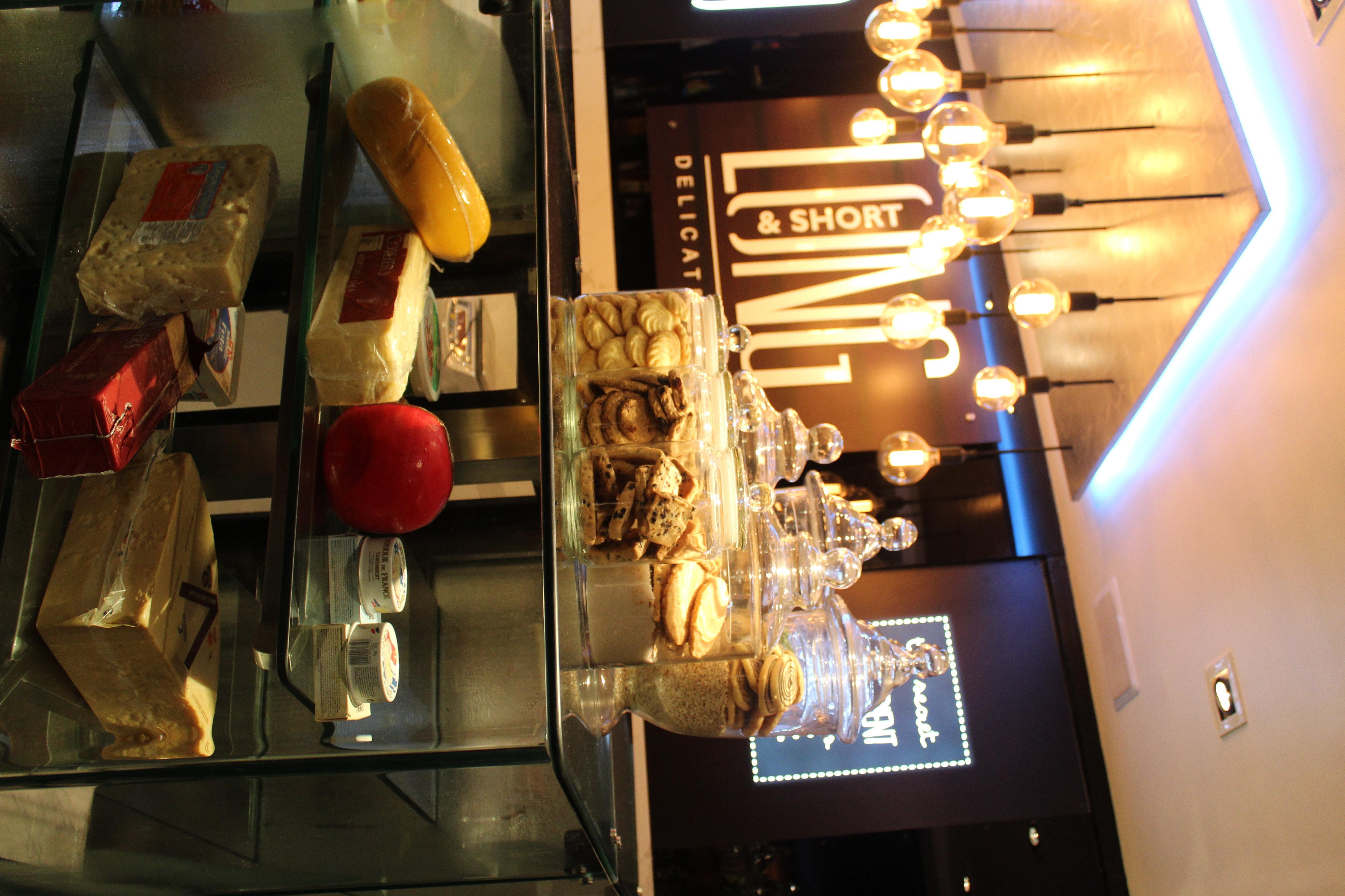 Intercontinental Marine Drive Mumbai By Ihg — Photos 2
